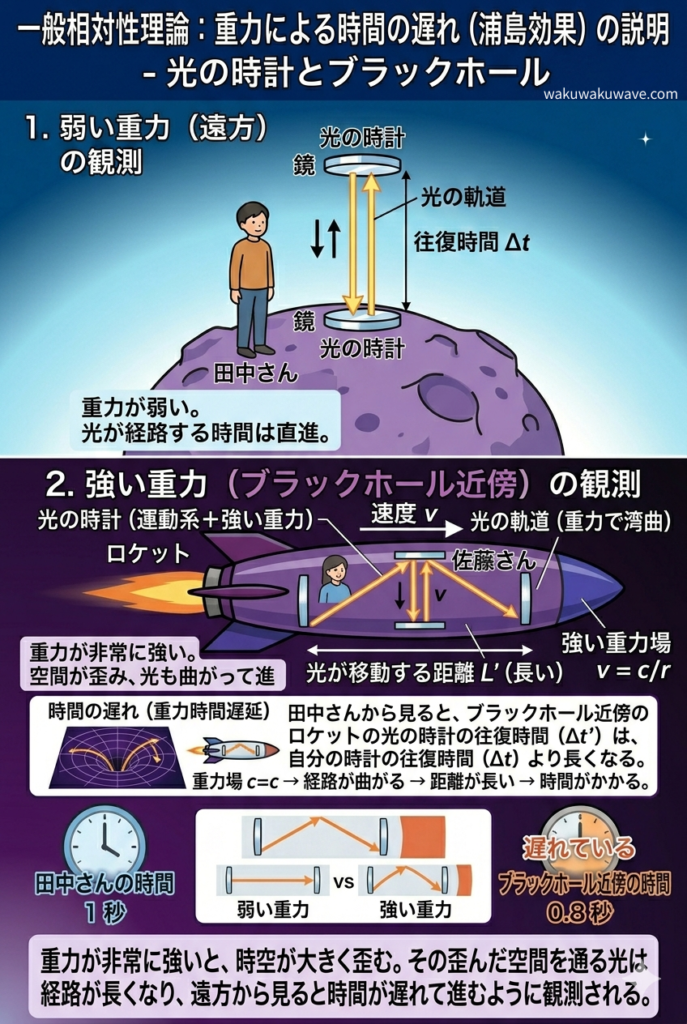 figure-urashima-brackholl