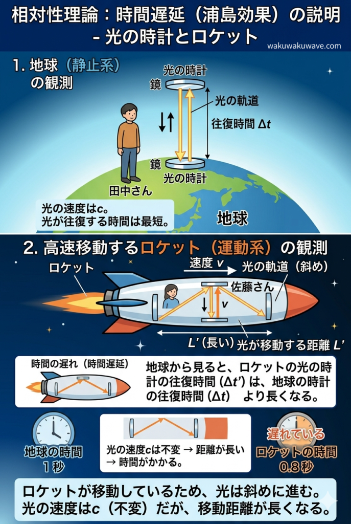 figure-urashima-righting