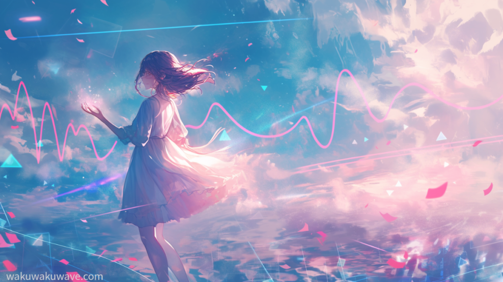 illust-radio-wavelength2