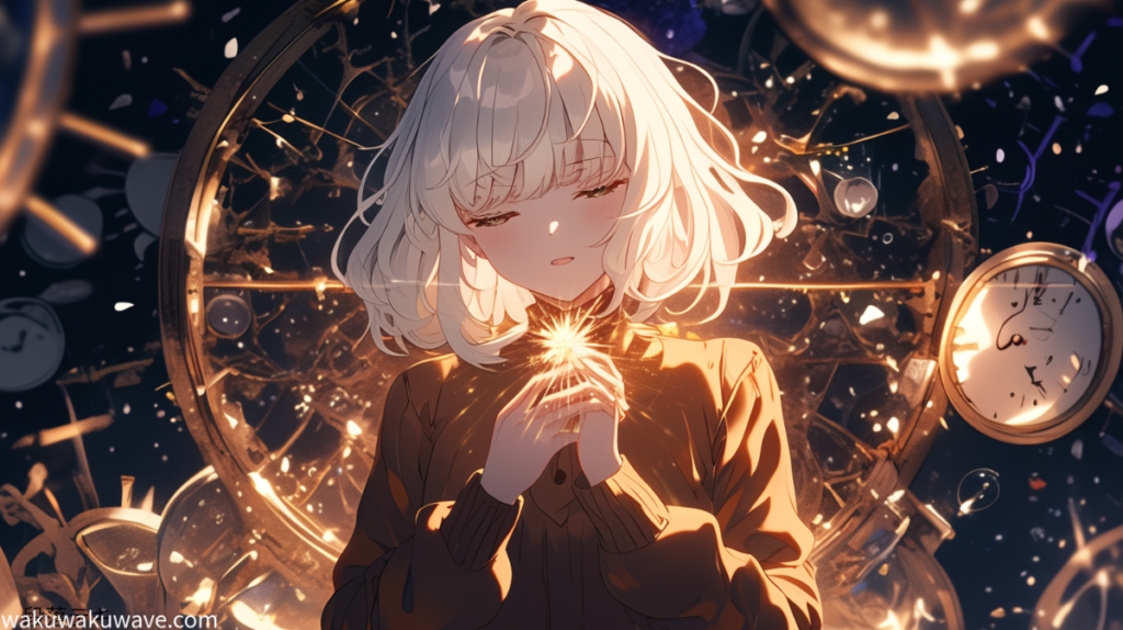 illust-right-running-time2