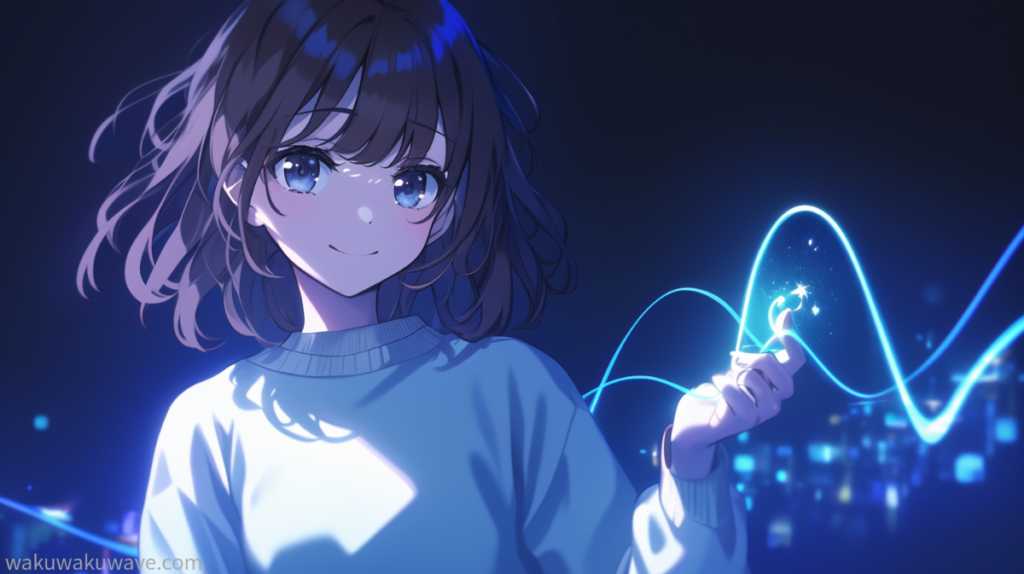 illust-sinewave-girl2