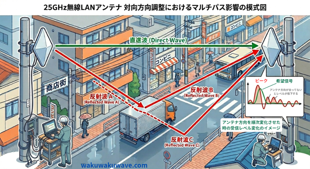 figure-25GWifi-MultiPass