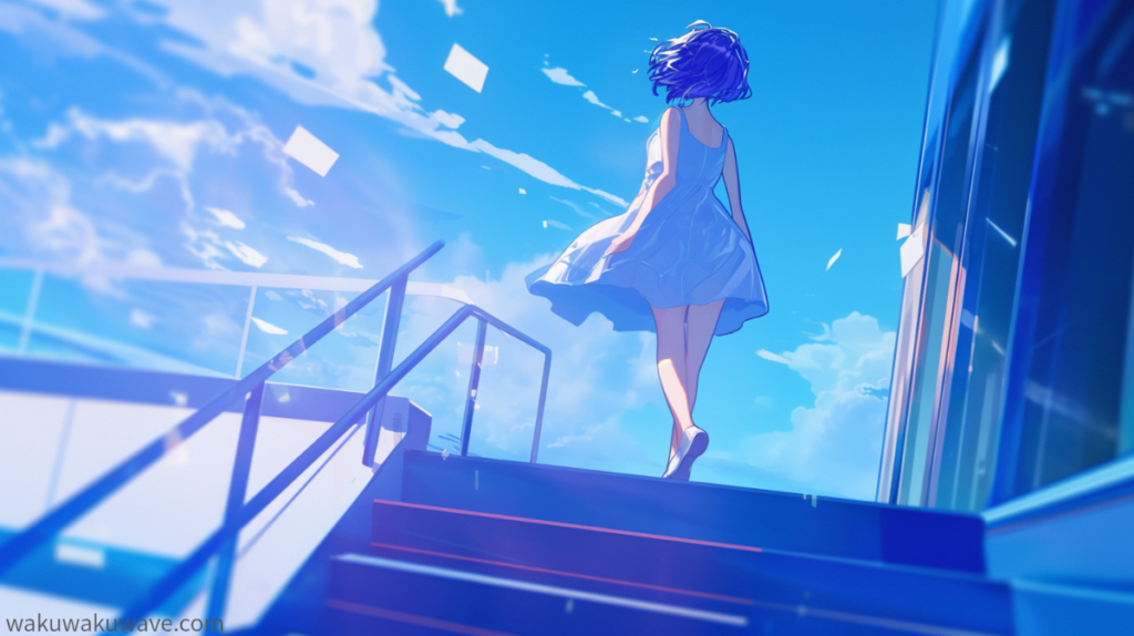 illust-stage-step-goal