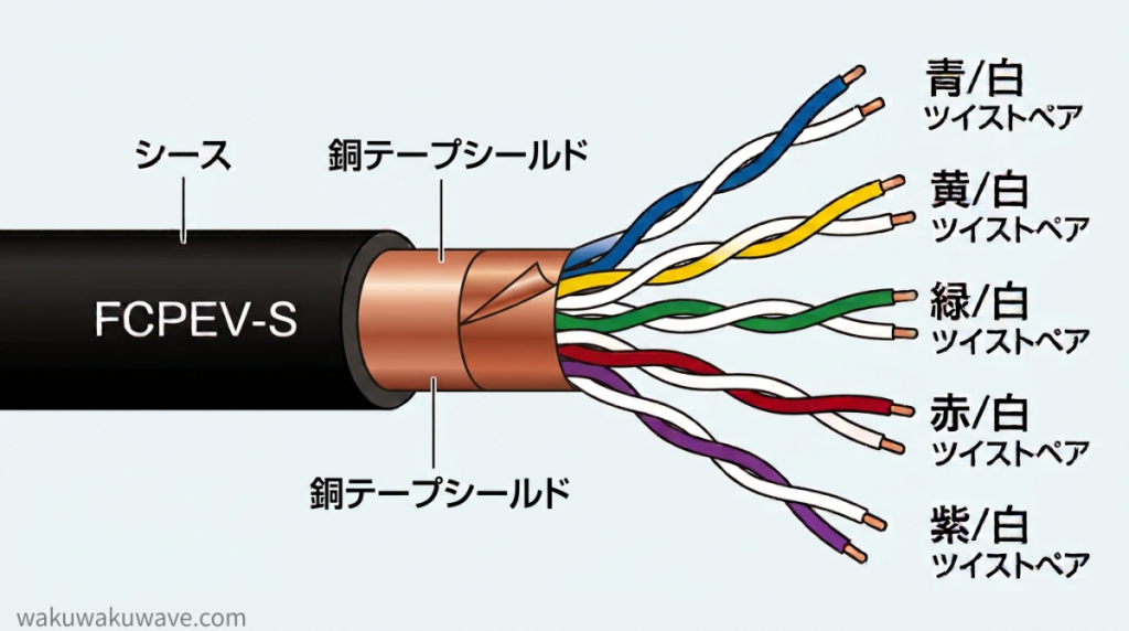 figure-FCPEV-S(Cu)