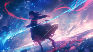 electromagnetic waves