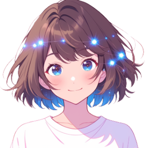 nanahoshikanade-normal