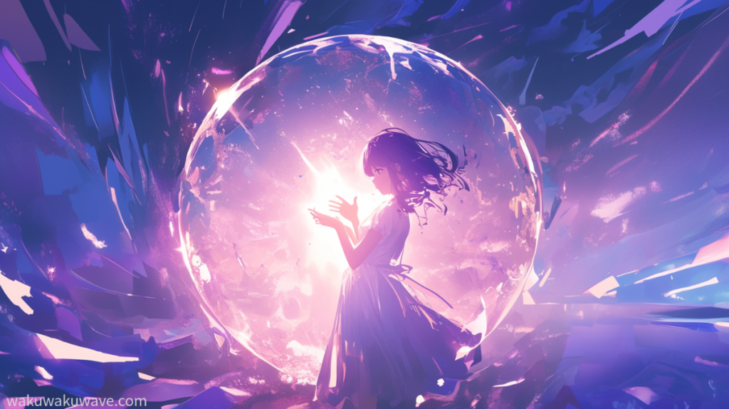 illust-isotropic-antenna-girl