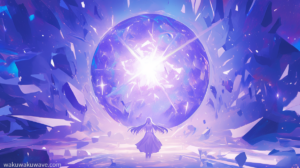 illust-radio-isotropic-girl