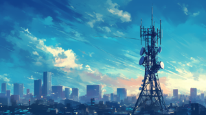 illust-radio-tower