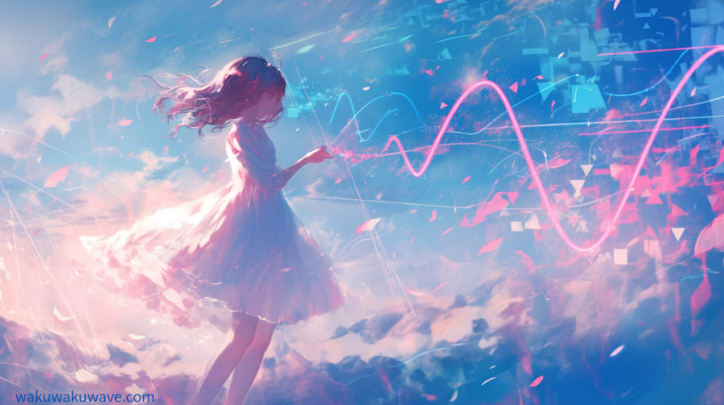 illust-radio-wavelength1