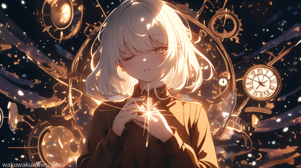 illust-right-running-time1