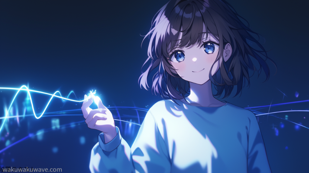 illust-sinewave-girl1