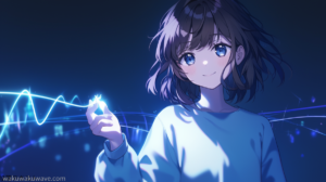 illust-sinewave-girl1