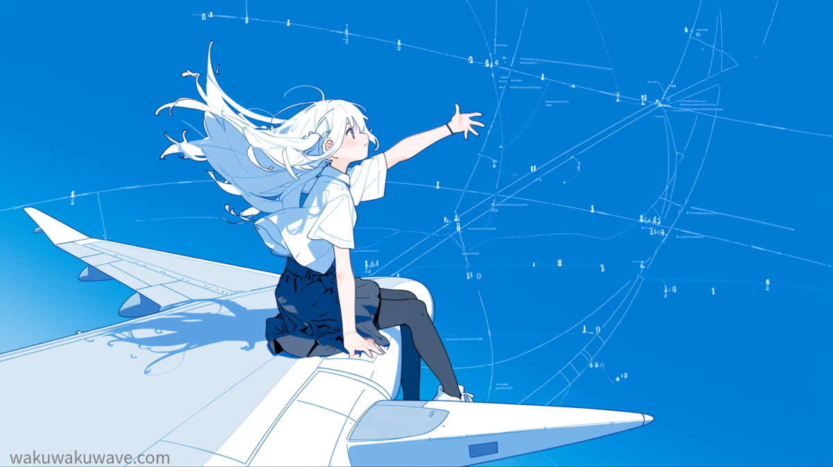 figure-modulation-packet-girl