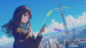 illust-multipass-girl