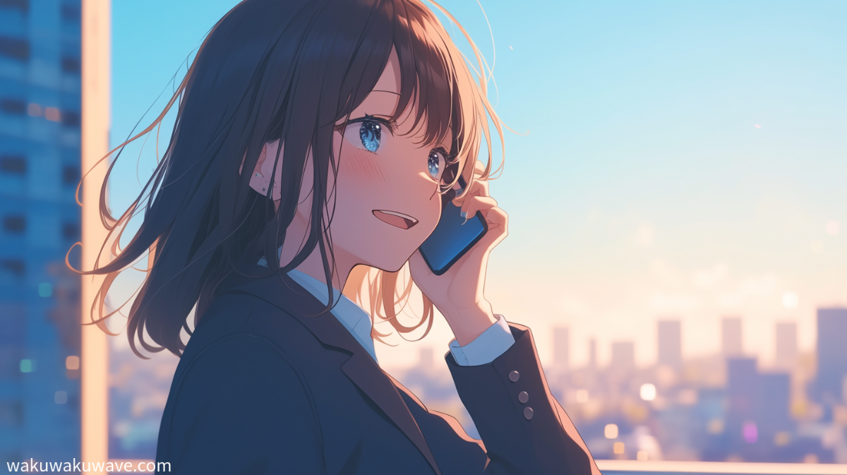 illust-smartphone-girl-walk